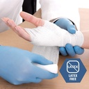 med-pride-sterile-stretch-gauze-bandage--3.jpg