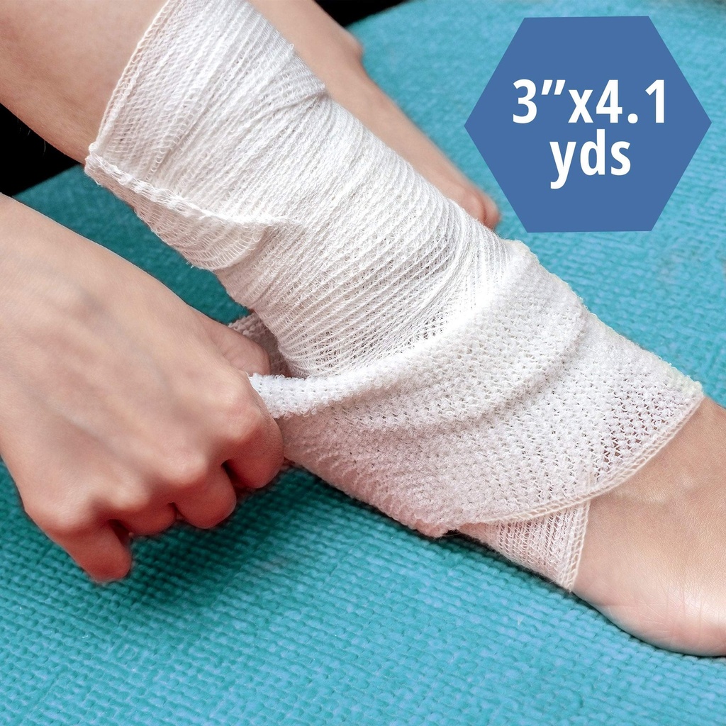 med-pride-sterile-stretch-gauze-bandage--4.jpg