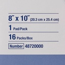 sorbalux-abdominal-pad-sterile-8-x-10-4.jpg