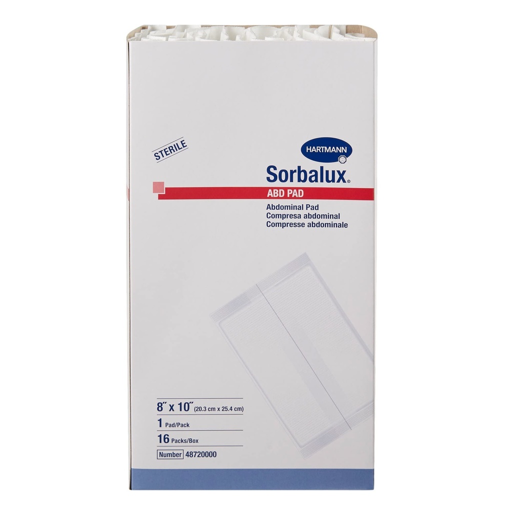 sorbalux-abdominal-pad-sterile-8-x-10-2.jpg