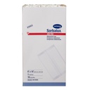 sorbalux-abdominal-pad-sterile-8-x-10-2.jpg