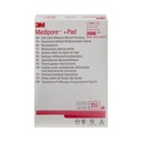 3m-medipore-pad-soft-cloth-adhesive-woun-2.jpg