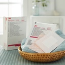 3m-medipore-pad-soft-cloth-adhesive-woun-5.jpg