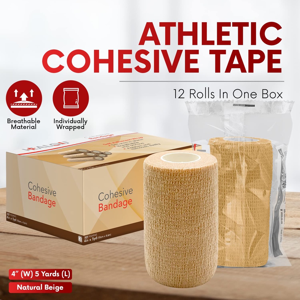 healqu-self-adhesive-bandage-wrap-4-x-5--2.jpg
