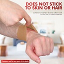 healqu-self-adhesive-bandage-wrap-4-x-5--3.jpg