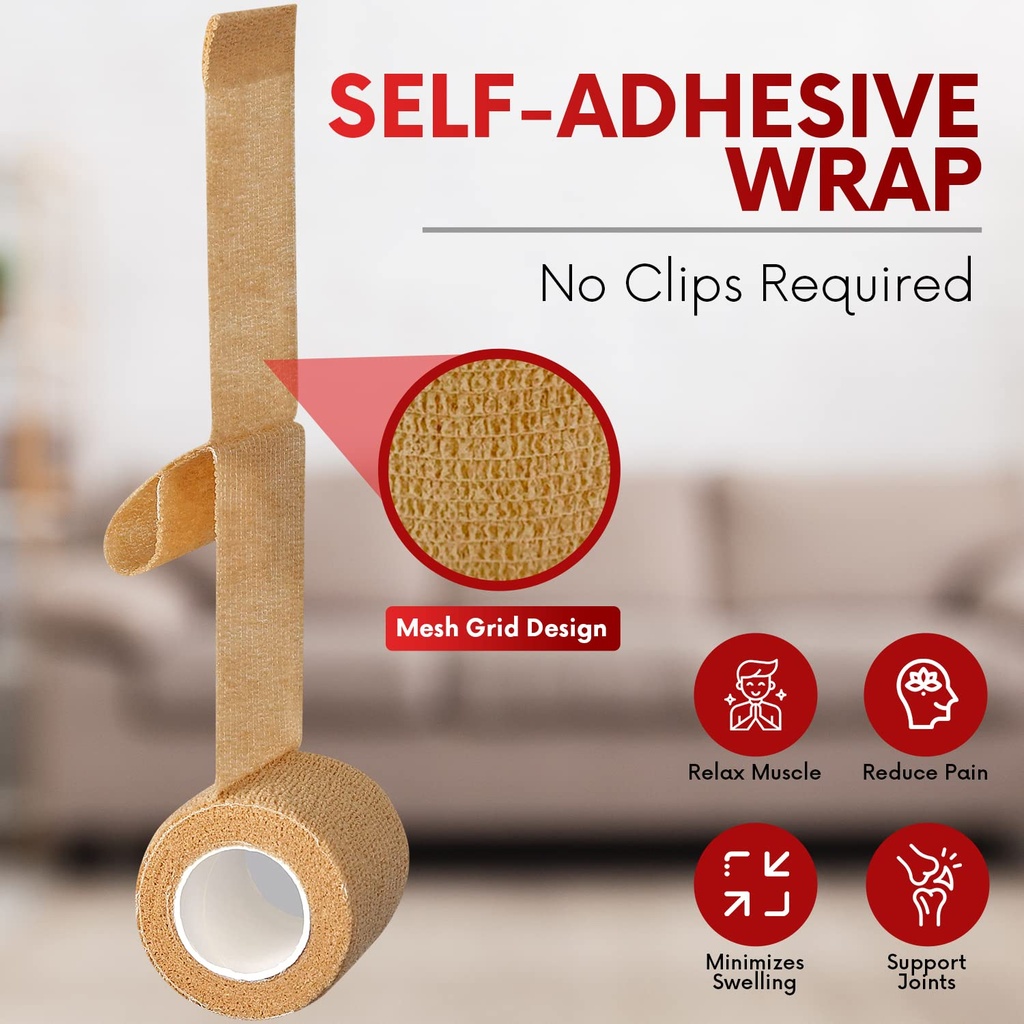 healqu-self-adhesive-bandage-wrap-4-x-5--4.jpg