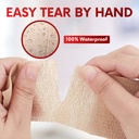 healqu-self-adhesive-bandage-wrap-4-x-5--5.jpg