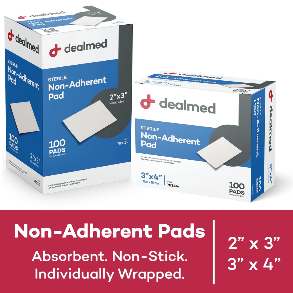 dealmed-sterile-non-adherent-2-x-3-gauze-3.jpg