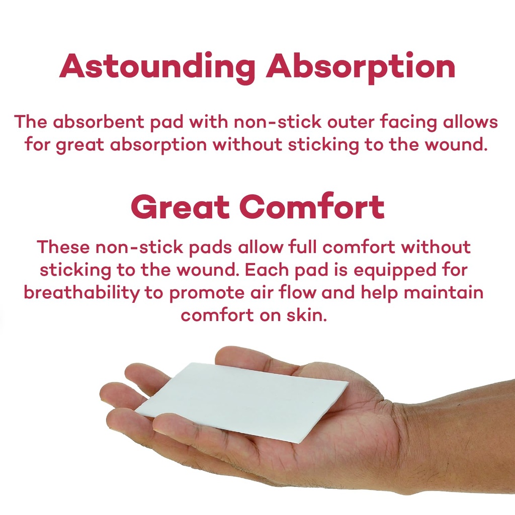 dealmed-sterile-non-adherent-2-x-3-gauze-4.jpg