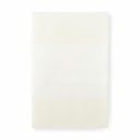 curad-small-non-stick-pads-with-adhesive-4.jpg