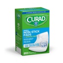 curad-small-non-stick-pads-with-adhesive-2.jpg