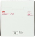 3m-medipore-pad-soft-cloth-adhesive-woun-2.jpg