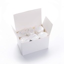 hospora-medical-cotton-cast-padding-roll-3.jpg