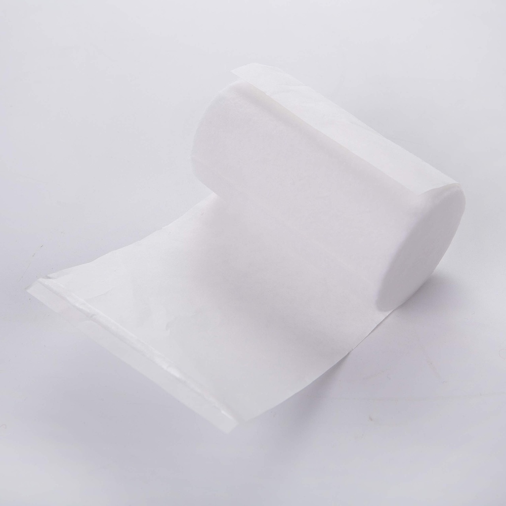 hospora-medical-cotton-cast-padding-roll-5.jpg
