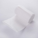 hospora-medical-cotton-cast-padding-roll-5.jpg
