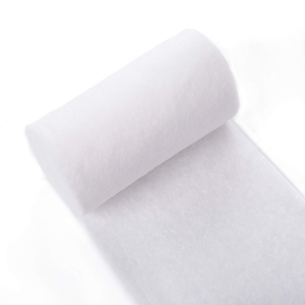 hospora-medical-cotton-cast-padding-roll-6.jpg