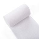 hospora-medical-cotton-cast-padding-roll-6.jpg