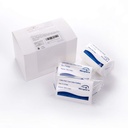 hospora-medical-cotton-cast-padding-roll-4.jpg