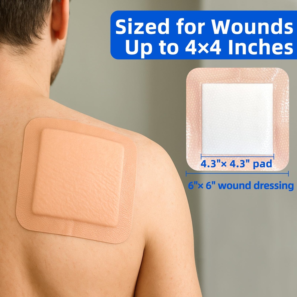 niceful-super-absorbent-silicone-wound-d-2.jpg