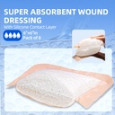 niceful-super-absorbent-silicone-wound-d-6.jpg
