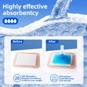 niceful-super-absorbent-silicone-wound-d-4.jpg