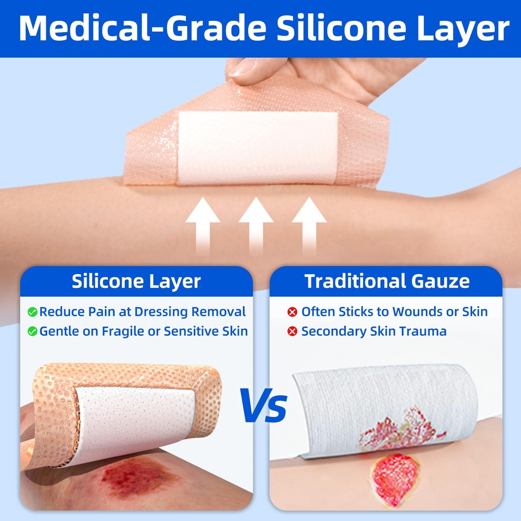 niceful-super-absorbent-silicone-wound-d-5.jpg