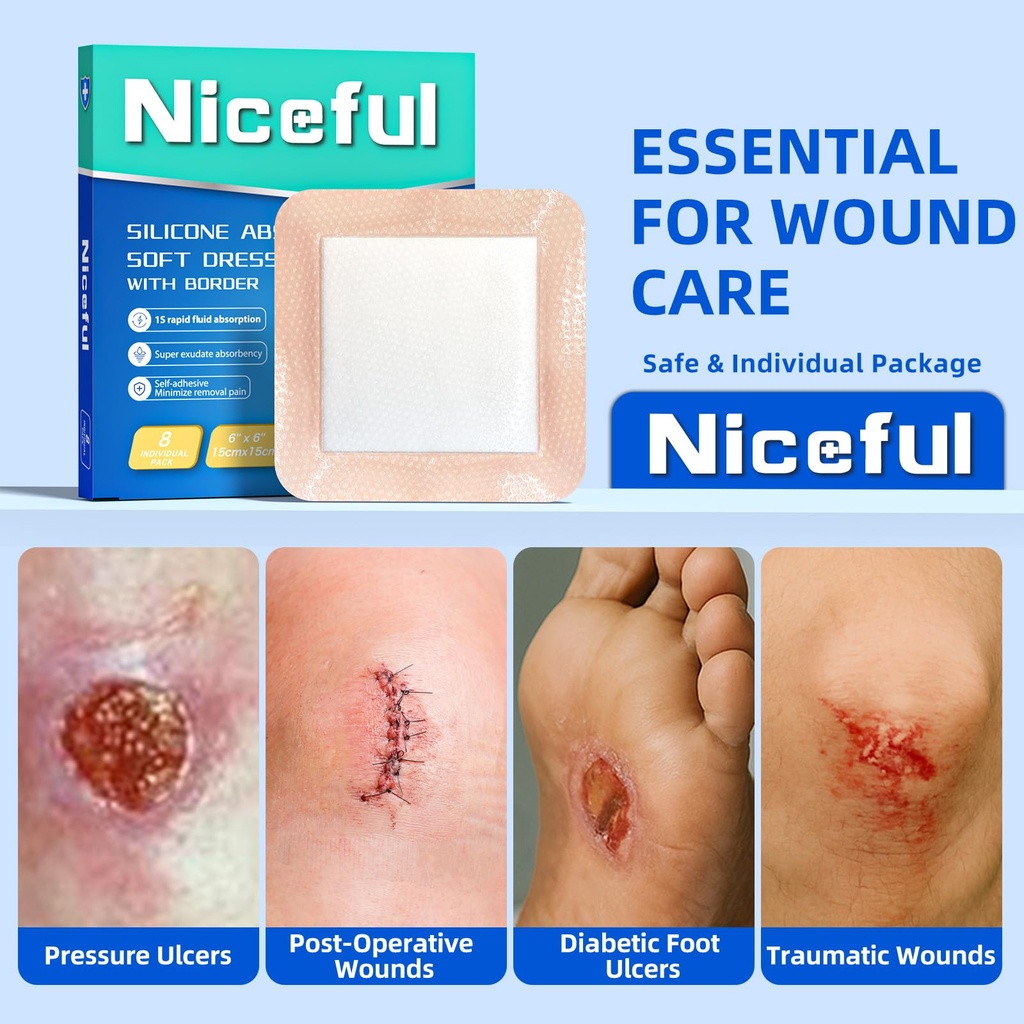 niceful-super-absorbent-silicone-wound-d-3.jpg