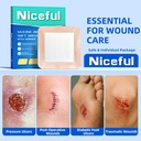 niceful-super-absorbent-silicone-wound-d-3.jpg