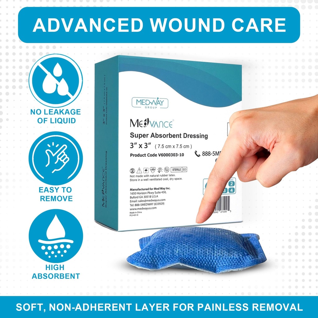 medvance-super-absorbent-wound-dressing--4.jpg