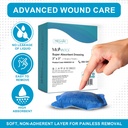 medvance-super-absorbent-wound-dressing--4.jpg