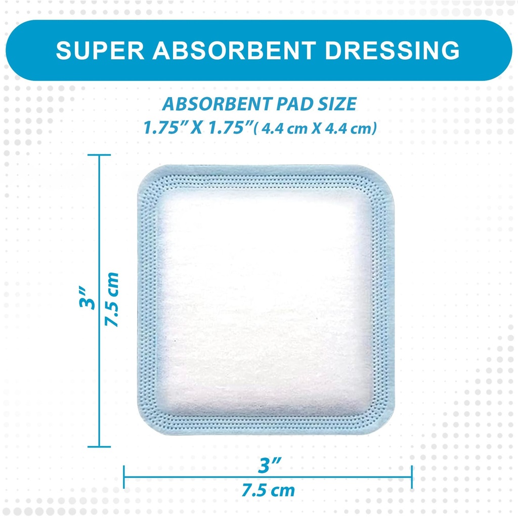 medvance-super-absorbent-wound-dressing--3.jpg
