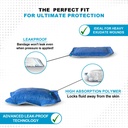 medvance-super-absorbent-wound-dressing--5.jpg