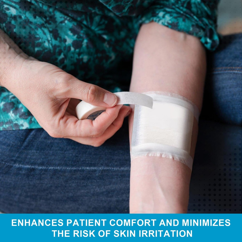 medvance-super-absorbent-wound-dressing--6.jpg