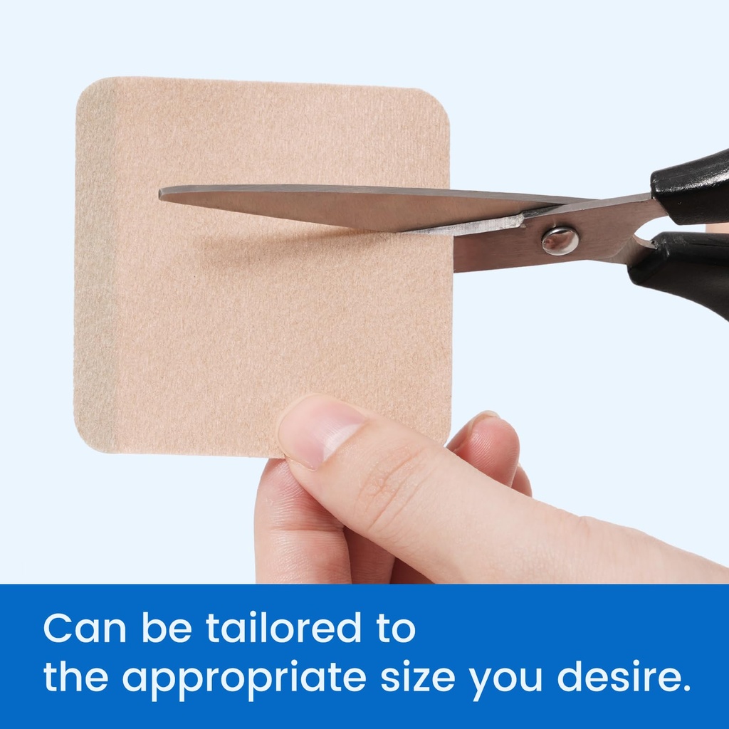 velpeau-medical-non-woven-protective-pad-4.jpg