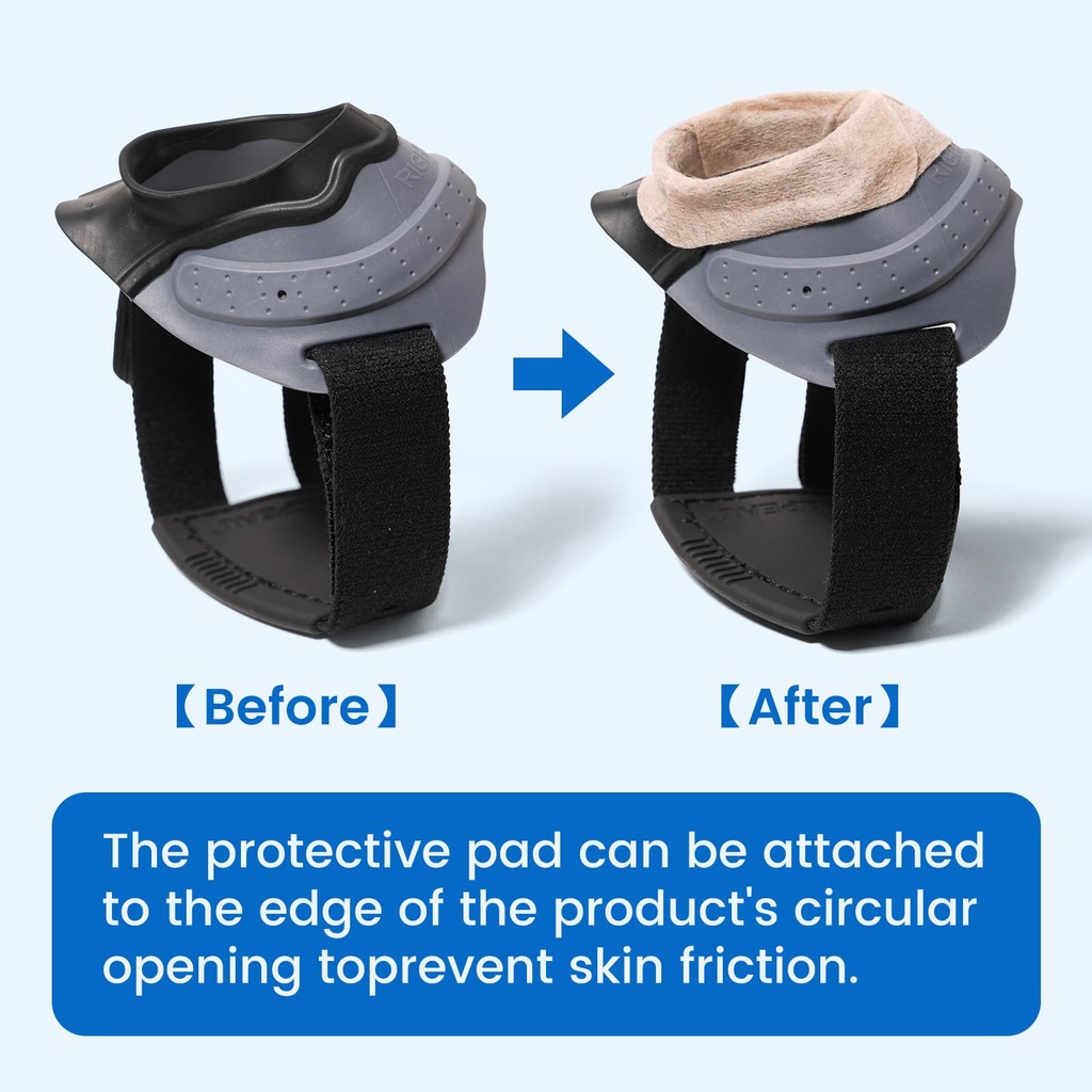 velpeau-medical-non-woven-protective-pad-5.jpg
