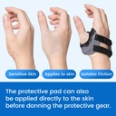 velpeau-medical-non-woven-protective-pad-2.jpg