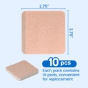 velpeau-medical-non-woven-protective-pad-3.jpg