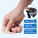 velpeau-medical-non-woven-protective-pad-6.jpg