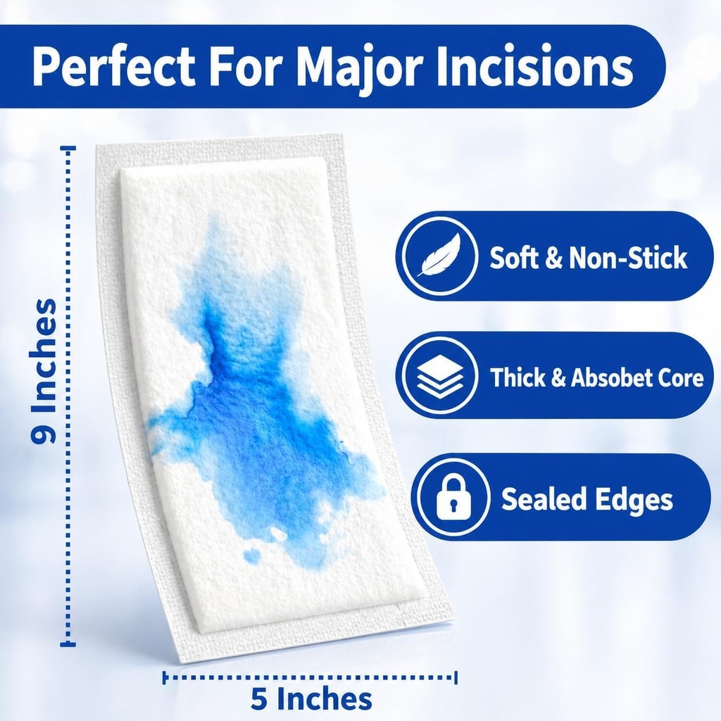 vakly-sterile-abdominal-abd-combine-pads-4.jpg