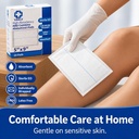 vakly-sterile-abdominal-abd-combine-pads-5.jpg