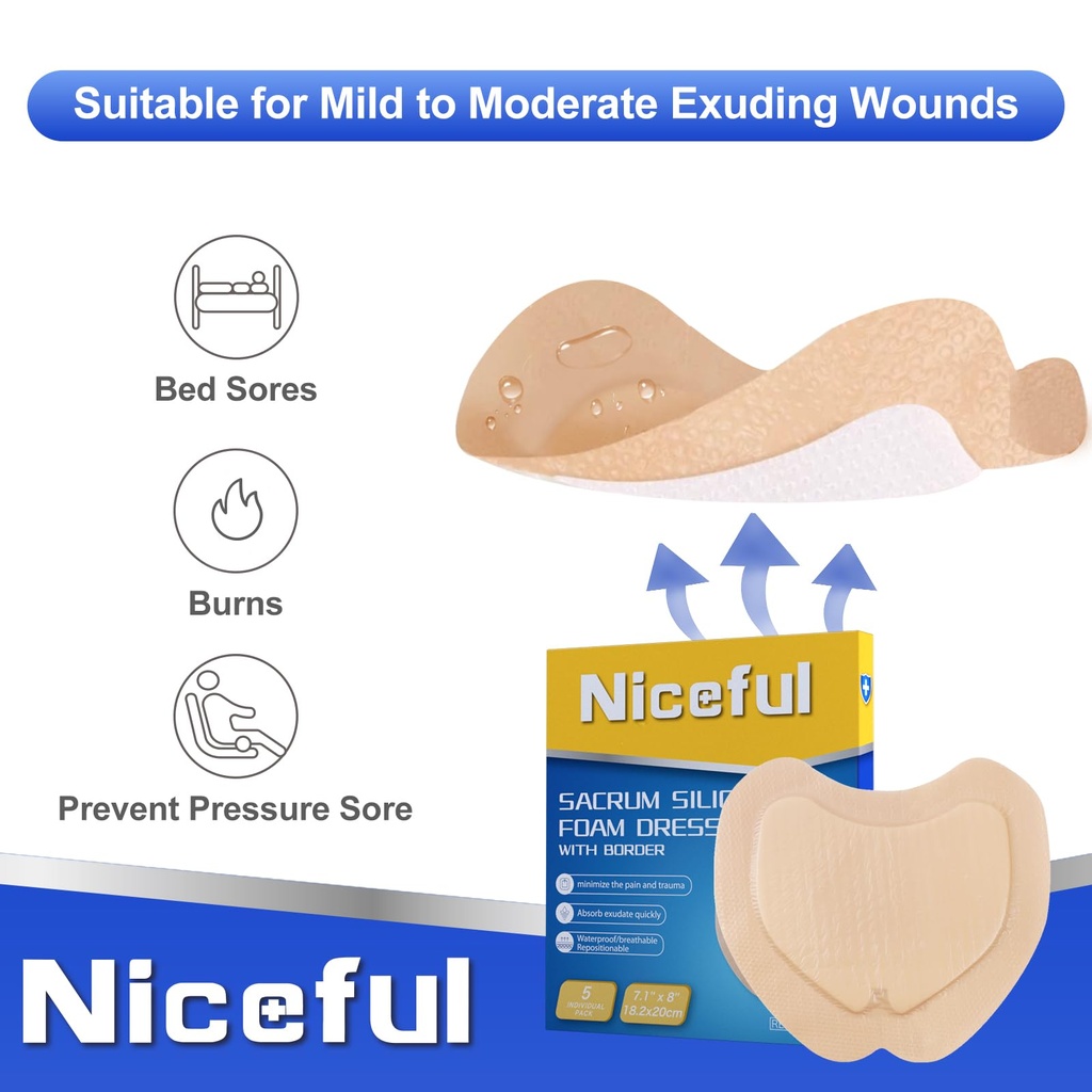 niceful-sacral-silicone-foam-dressing-7--5.jpg