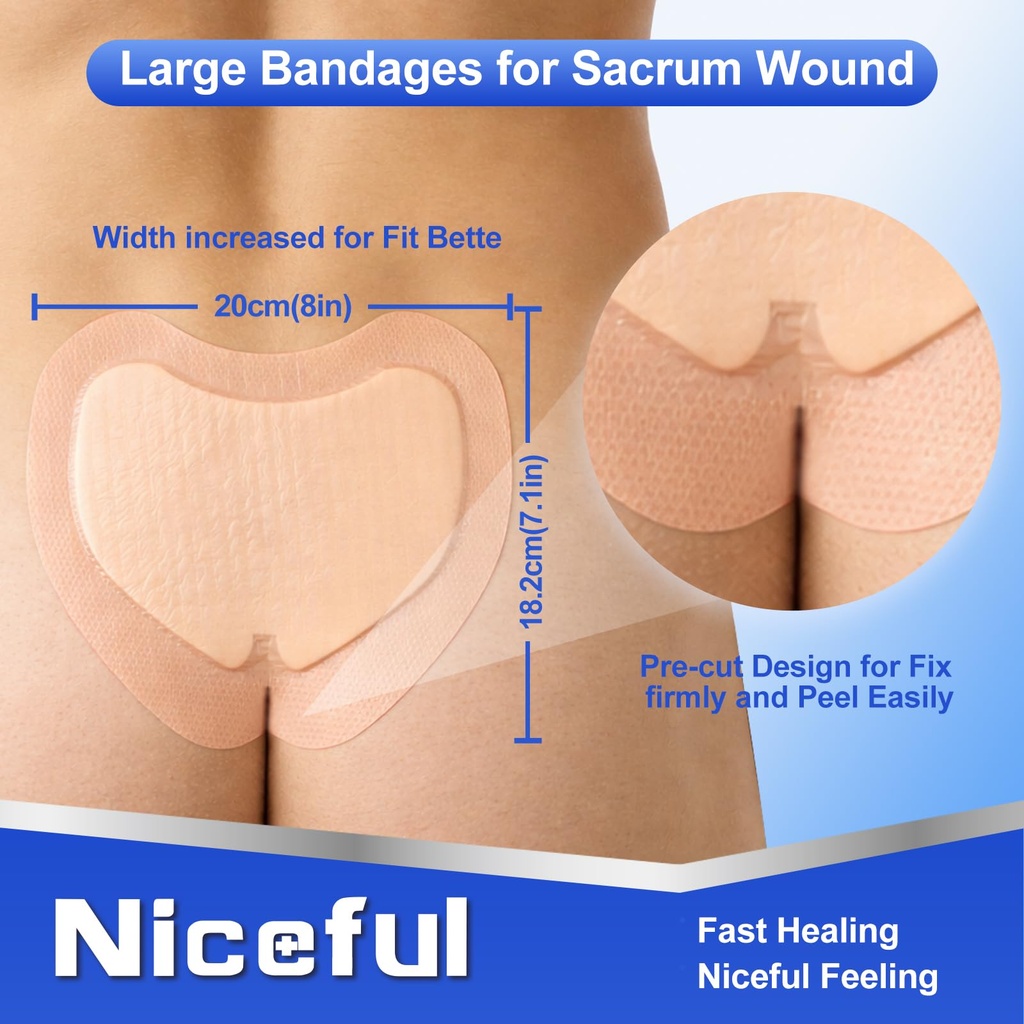 niceful-sacral-silicone-foam-dressing-7--2.jpg