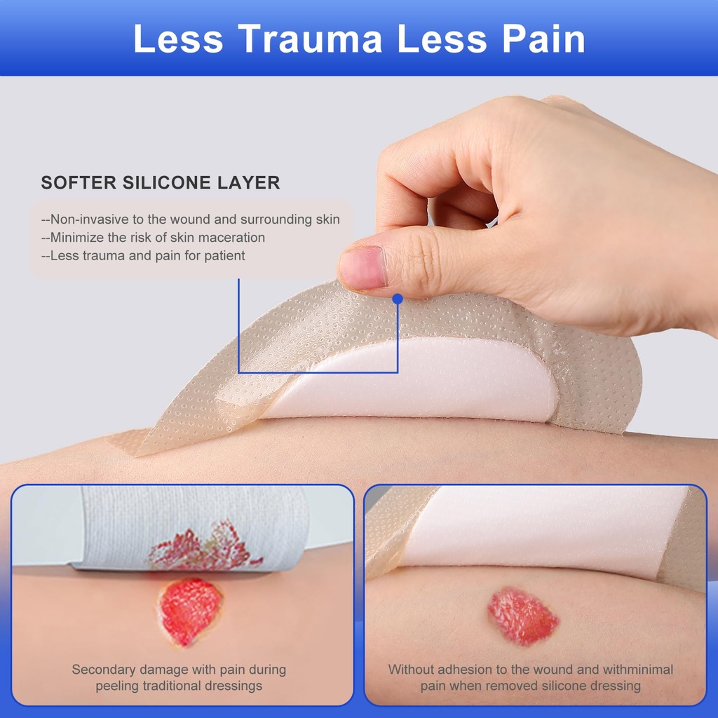 niceful-sacral-silicone-foam-dressing-7--6.jpg