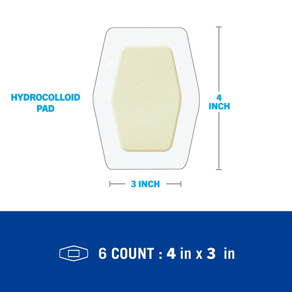 nexcare-advanced-healing-hydrocolloid-pa-3.jpg