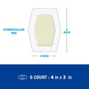 nexcare-advanced-healing-hydrocolloid-pa-3.jpg
