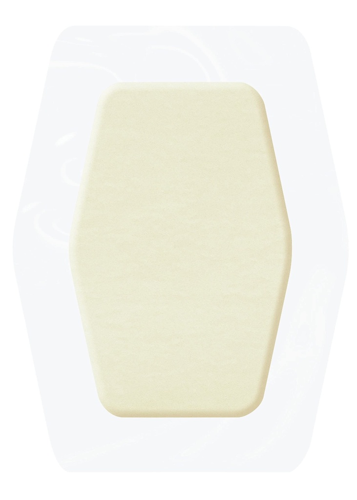 nexcare-advanced-healing-hydrocolloid-pa-5.jpg