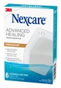 nexcare-advanced-healing-hydrocolloid-pa-2.jpg