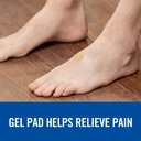 nexcare-advanced-healing-hydrocolloid-pa-6.jpg