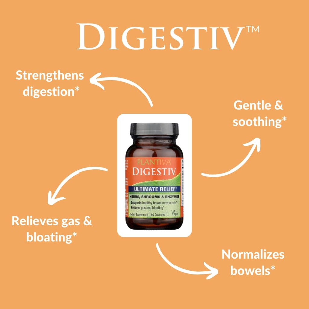 digestiv-60-capsules-clinically-develope-2.jpg