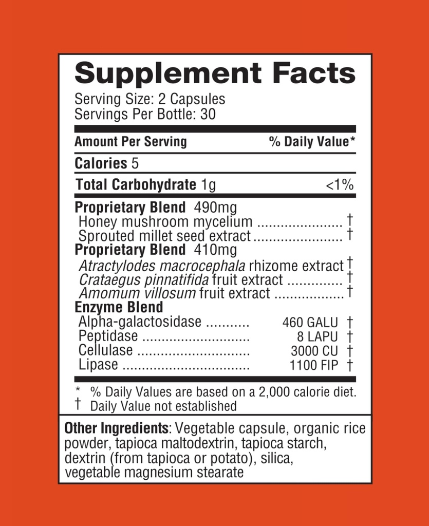 digestiv-60-capsules-clinically-develope-4.jpg